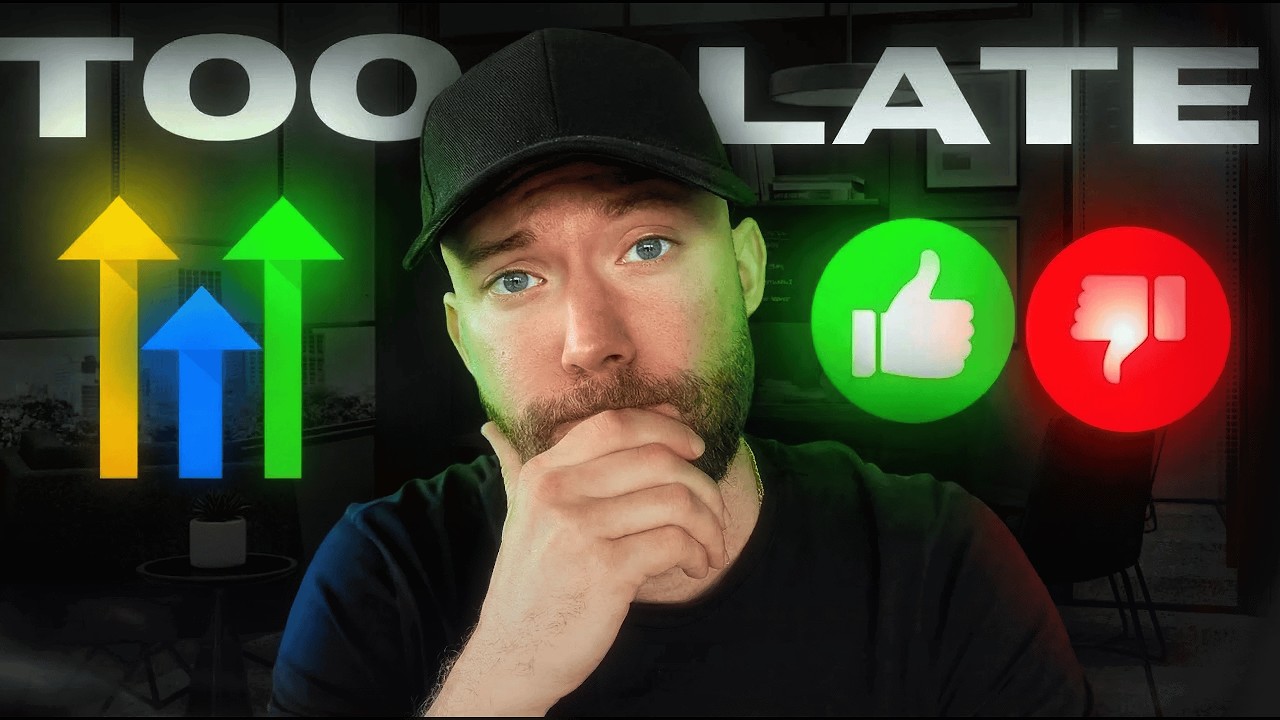 Truth About Starting GoHighLevel SaaS Business (after 68+ clients sold)