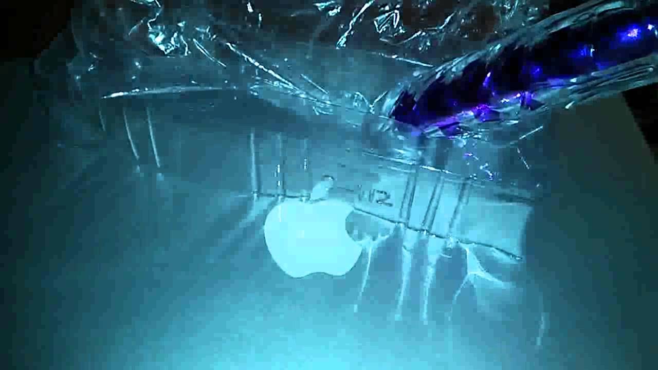 Multi Speed Penis Shaped Vibrating Dildo. SLIGHTLY RIBBED AND SPIKED. JEWELRY BFF DISCREET PLEASURES