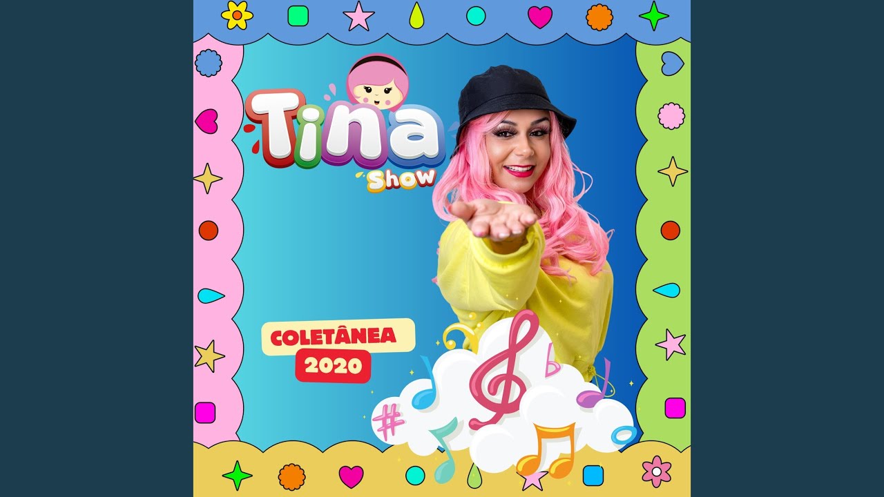 Joaninha Pequenina