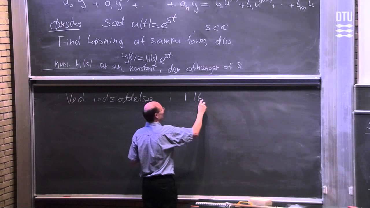 Introduktion Til Matematik 2 Del 2