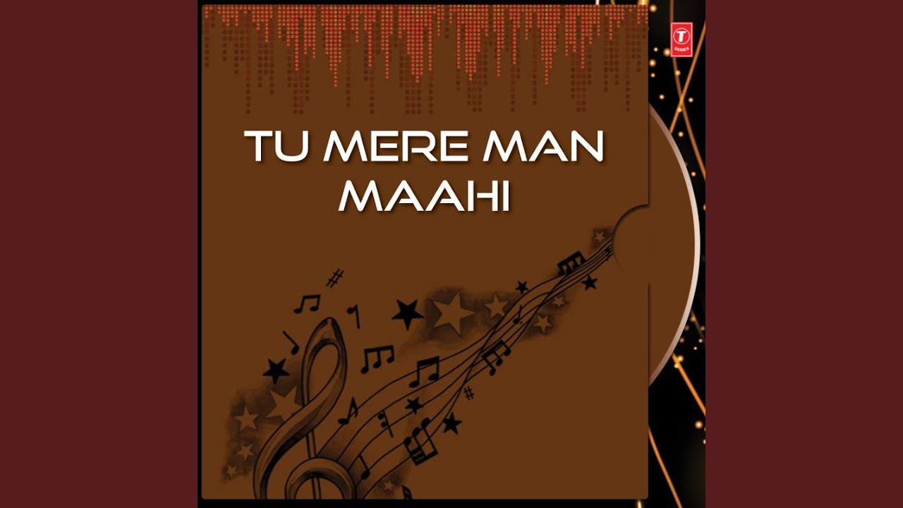 Waheguru Tera Sab Sadka