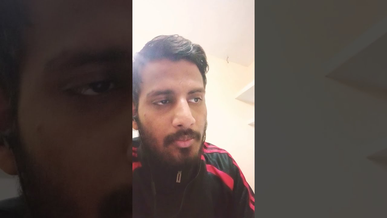 Review of DDC PA skill test held on 11 January (Morning shift)