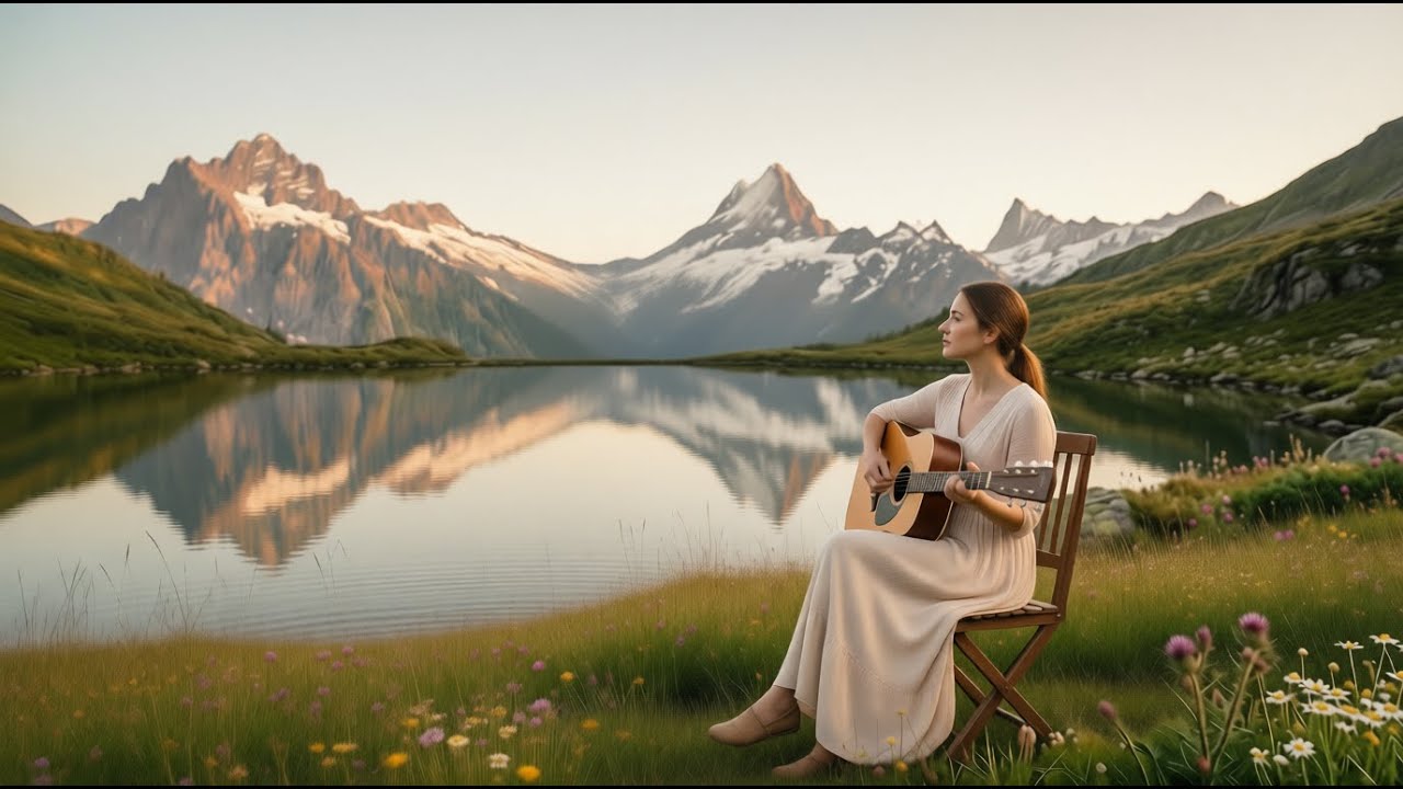 Nada Nos Separará del Amor de Dios: Un Testimonio de Fe y Esperanza Inquebrantable 💫