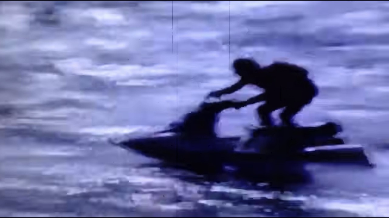 The Tragedy of Bad Decisions and Darwin Awards (1 Hour Compilation)