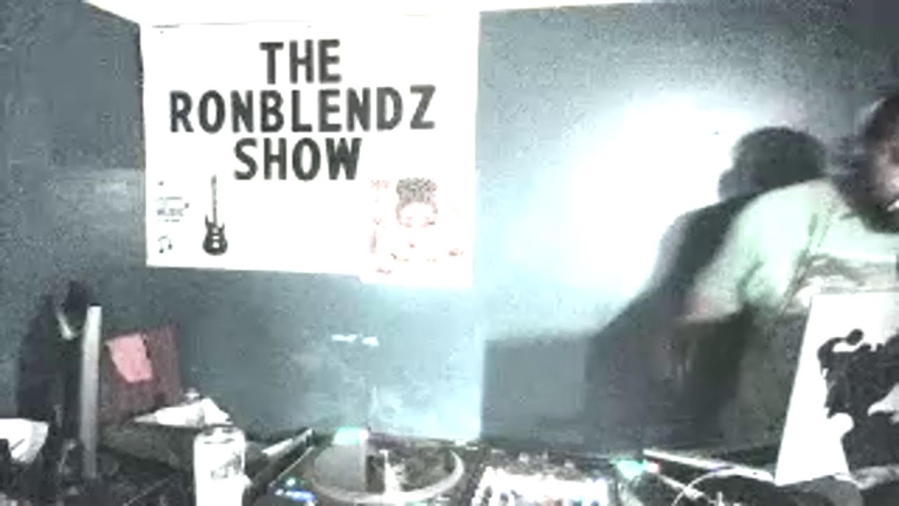 ol skool journey