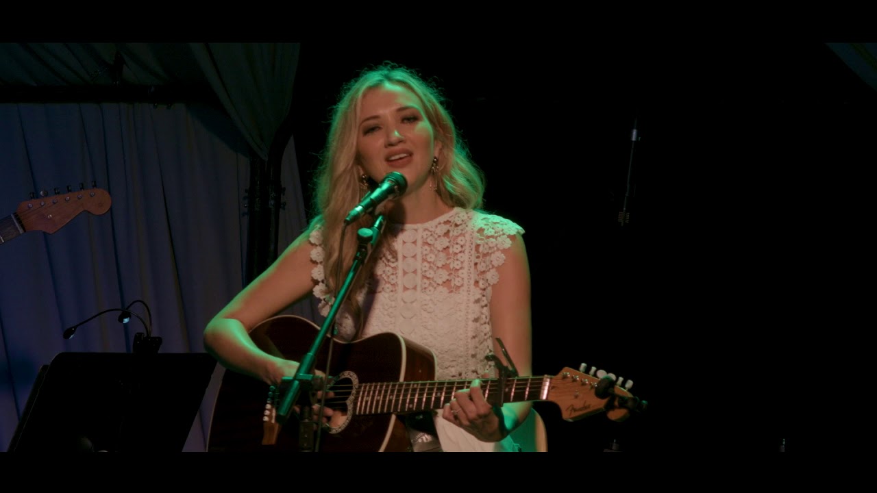 Where Cowboys Ride - Sarah Darling