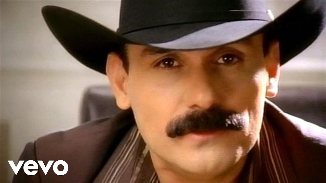 El Chapo - Maldito Licor