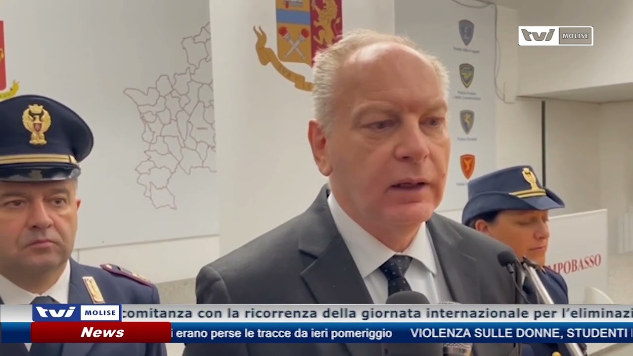 𝗜𝗟 𝗣𝗥𝗢𝗧𝗢𝗖𝗢𝗟𝗟𝗢 𝗭𝗘𝗨𝗦 𝗣𝗘𝗥 𝗖𝗢𝗠𝗕𝗔𝗧𝗧𝗘𝗥𝗘 𝗟𝗔 𝗩𝗜𝗢𝗟𝗘𝗡𝗭𝗔 𝗦𝗨𝗟𝗟𝗘 𝗗𝗢𝗡𝗡𝗘