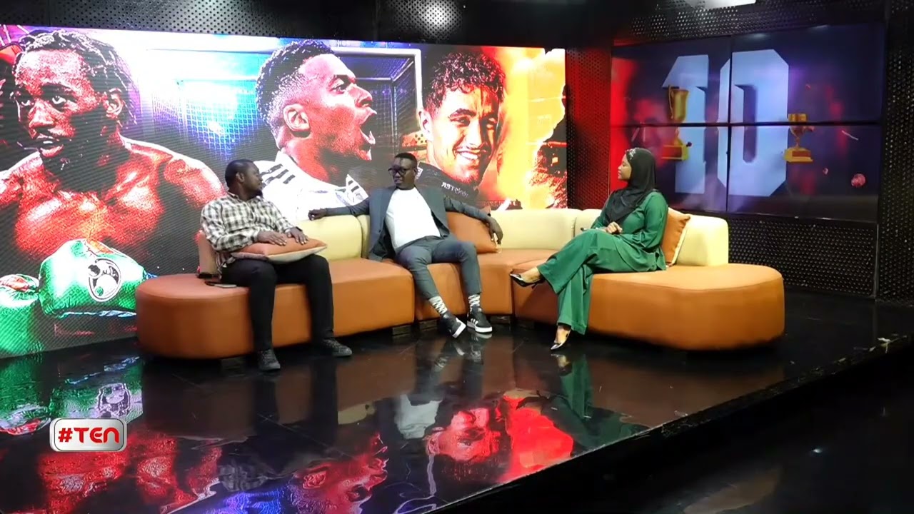 YANGA WANAHOFIA UBORA WA SIMBA| NDIO MAANA WANALALAMIKA.