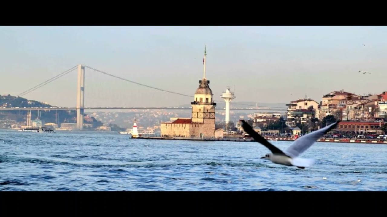 Erişti Nev-Bahar Eyyamı Açıldı Gül-i Gülşen 🍀menewish🍀