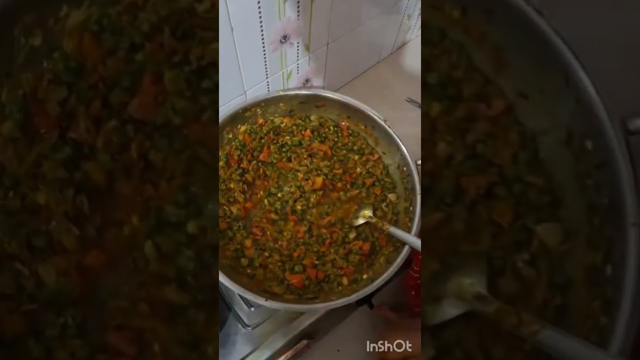 ઠંડીમાં ખાવા માટે દેશી સ્ટાઈલ હળદરનું શાક | કાચી હળદરની દેશી રેસીપી | Winter Special Haldi Nu Sak