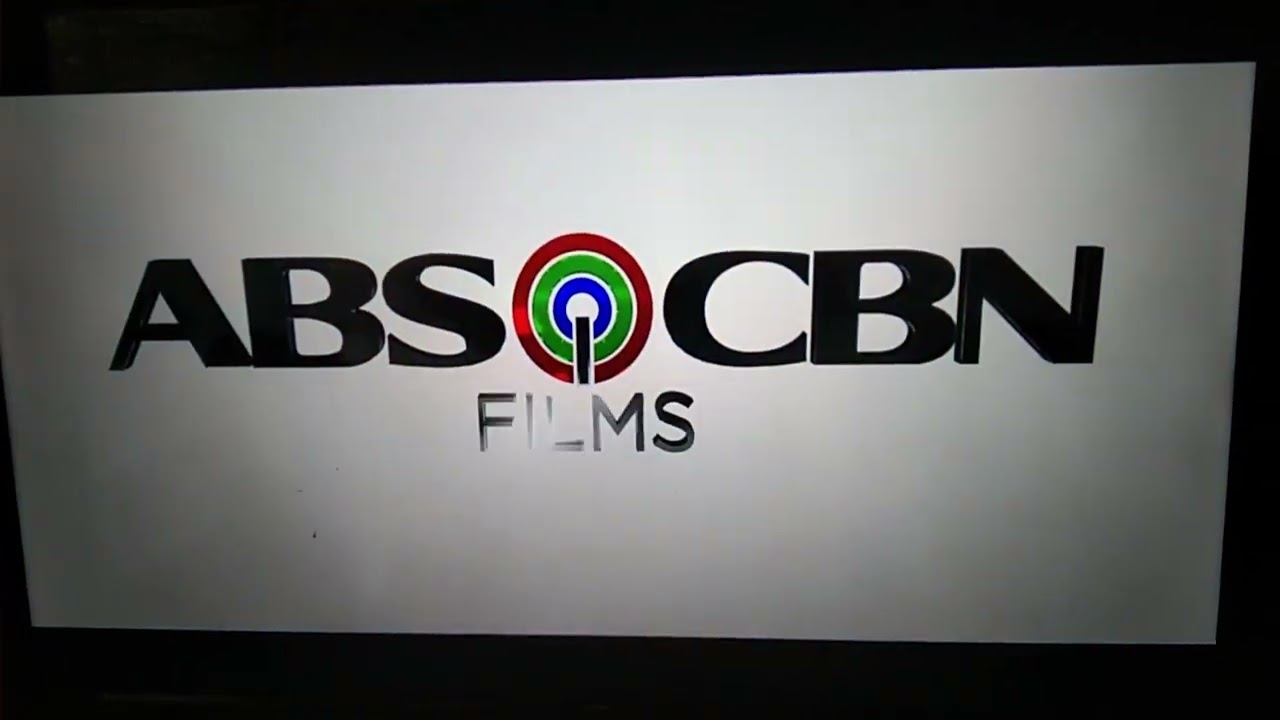 FDCOTP/PNPP/100 Sandaan/ABS-CBN Films/Black Sheep/The IdeaFirst Company/Quantum Films (2019)