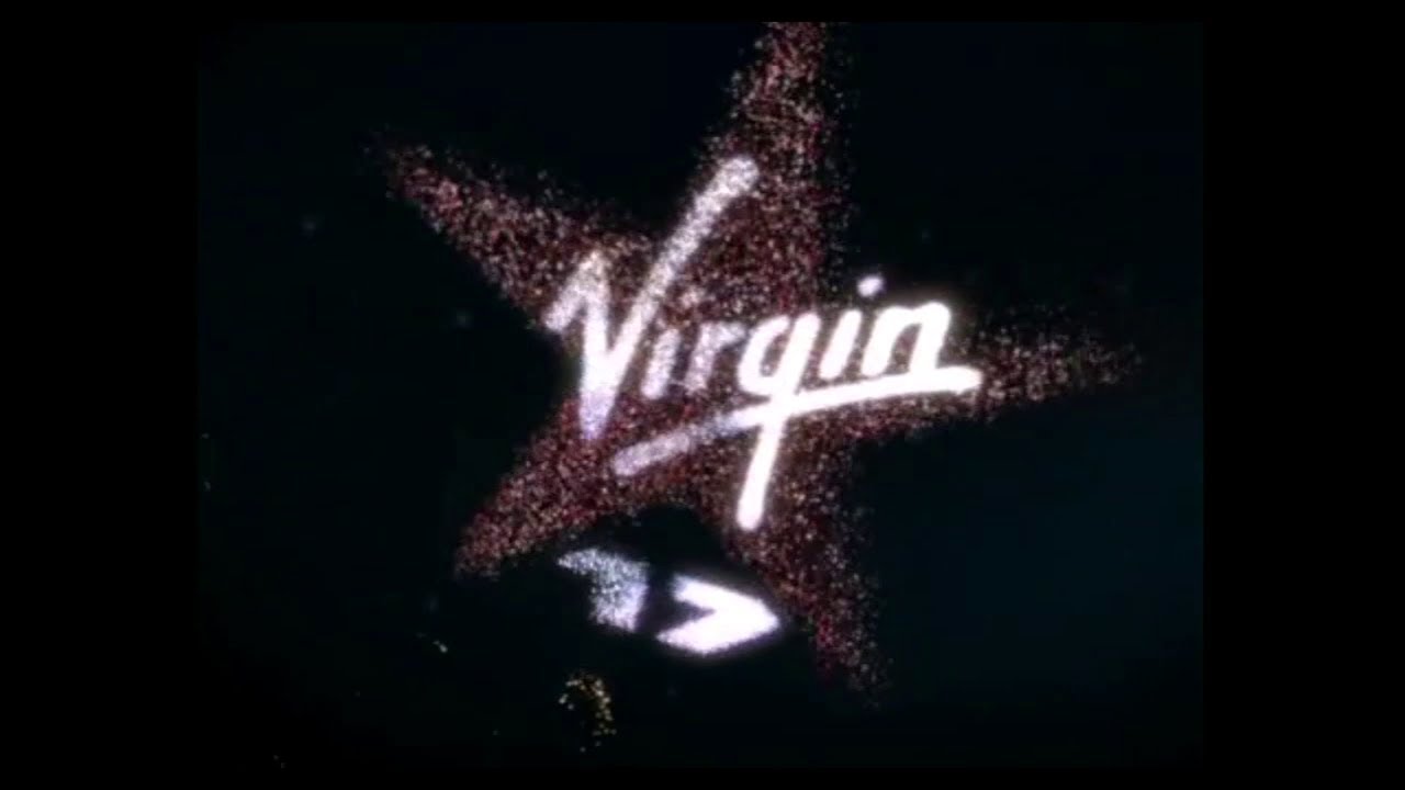 Virgin 17 - 27 Décembre 2008 - Pubs & BA