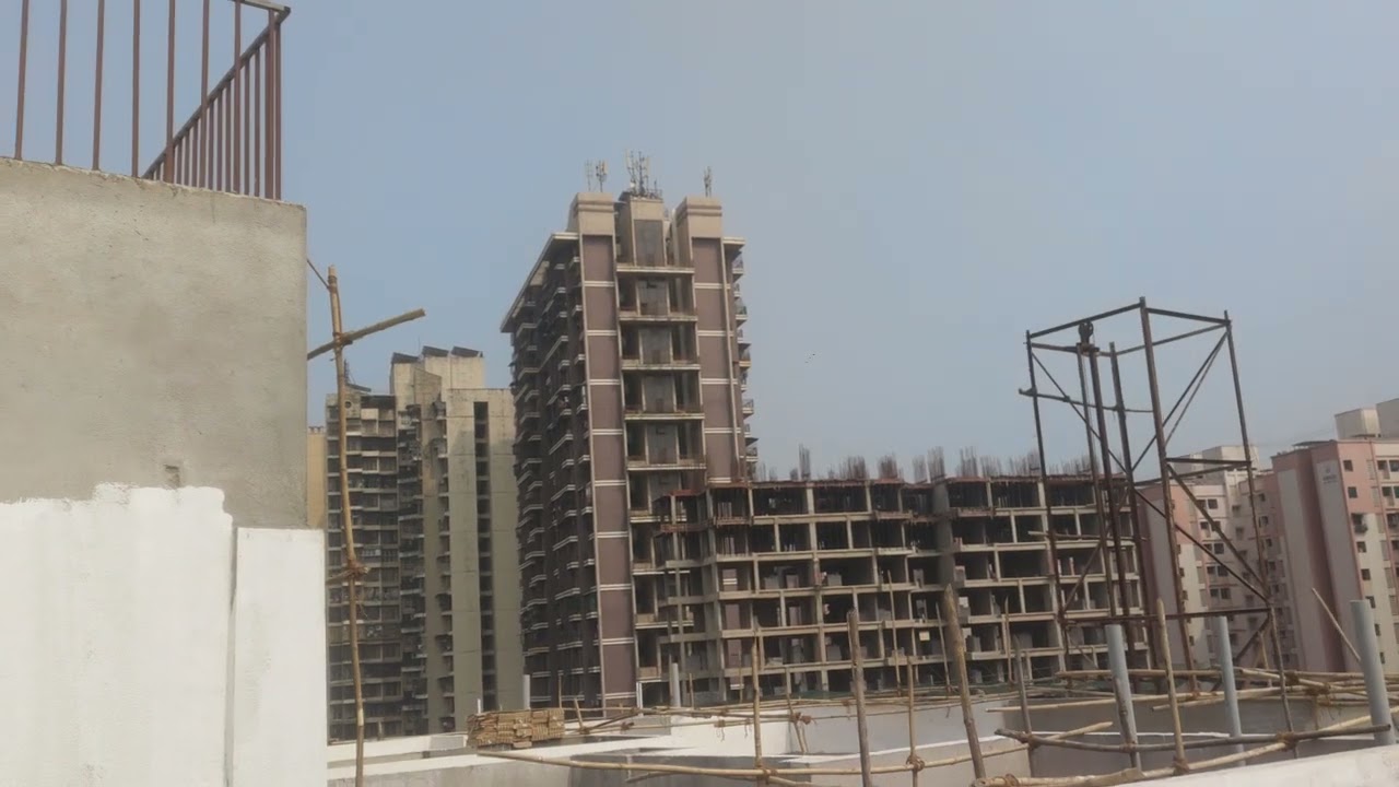 1 February 2026
