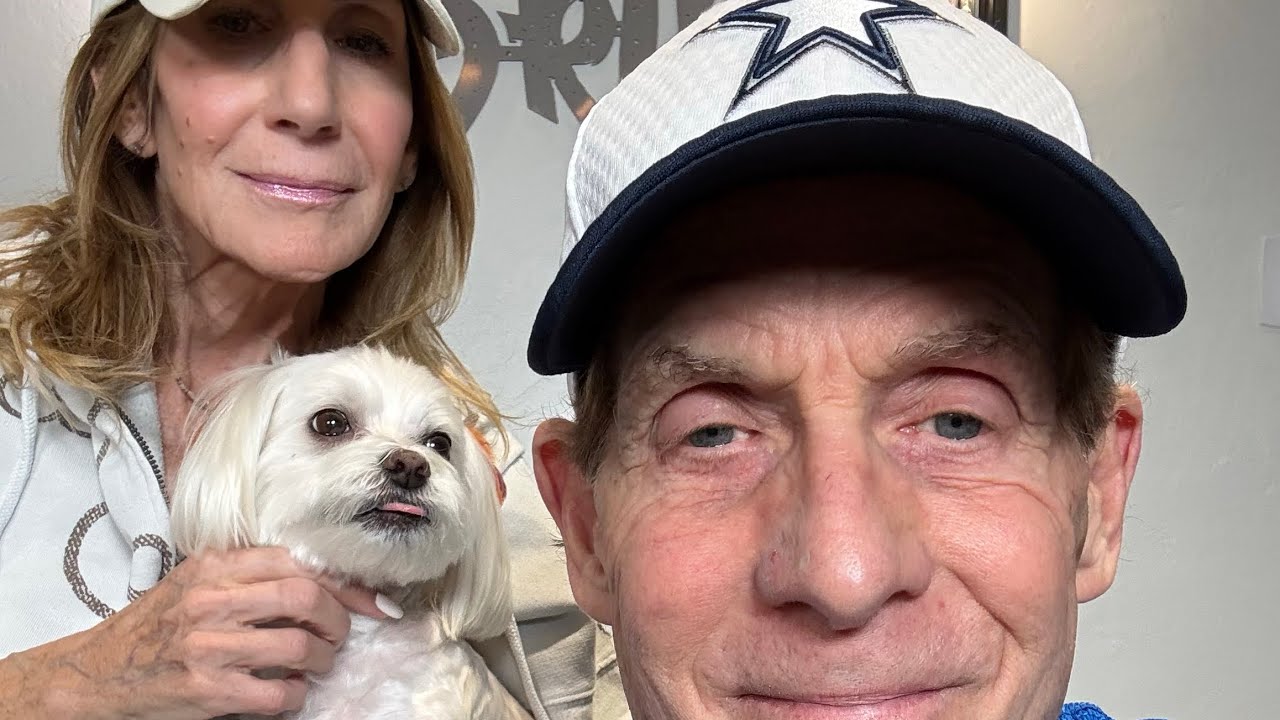 Skip vs Ernestine, Round 57: Tom Brady, Sydney Sweeney, Don Lemon, Melania, Catherine O’Hara