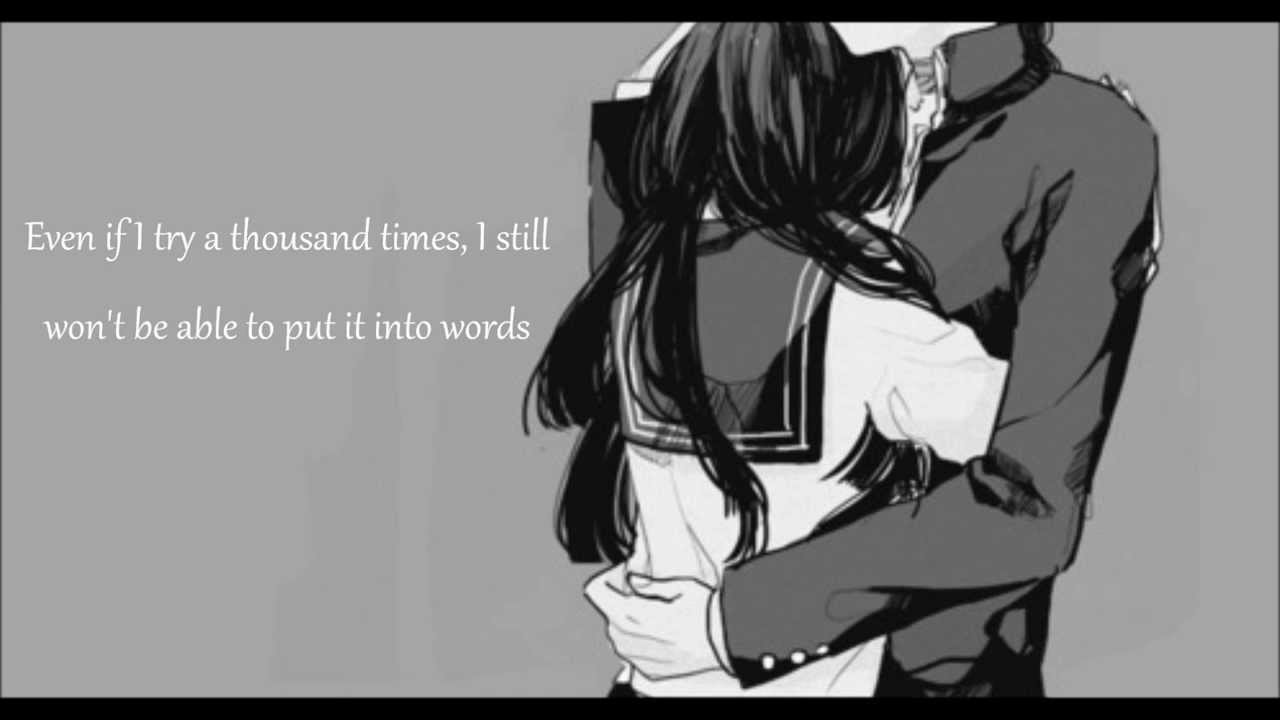 【ShounenＴ】 Futariboshi -Acoustic Arrange- English sub