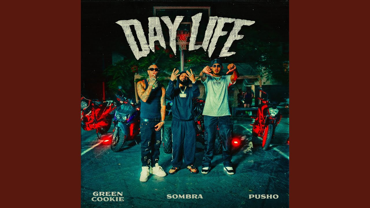 Day Life