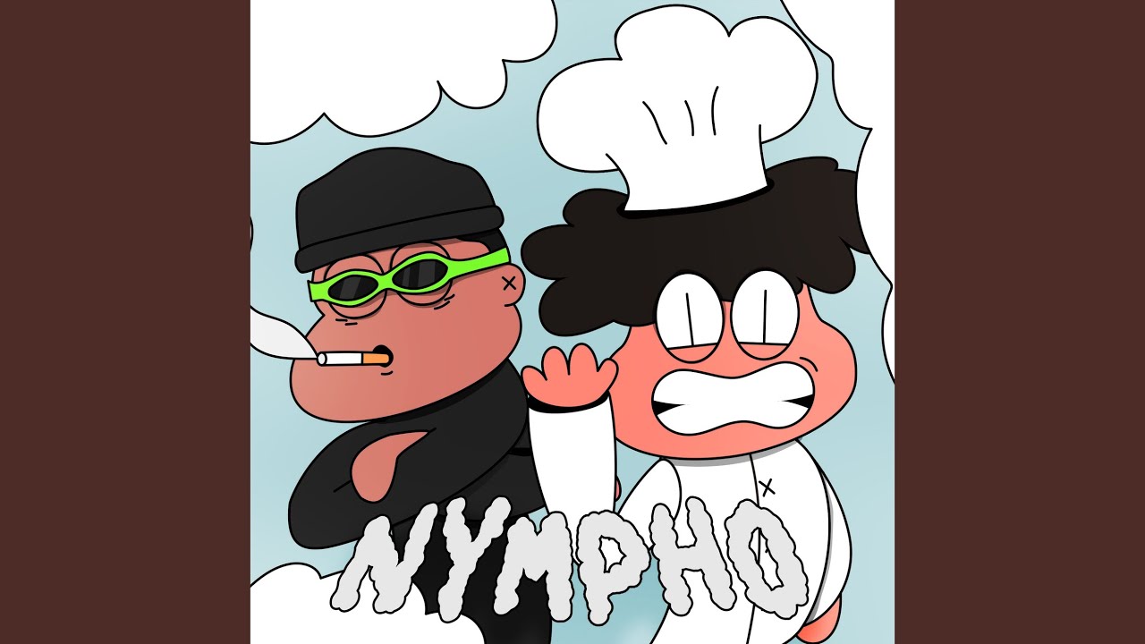 nympho
