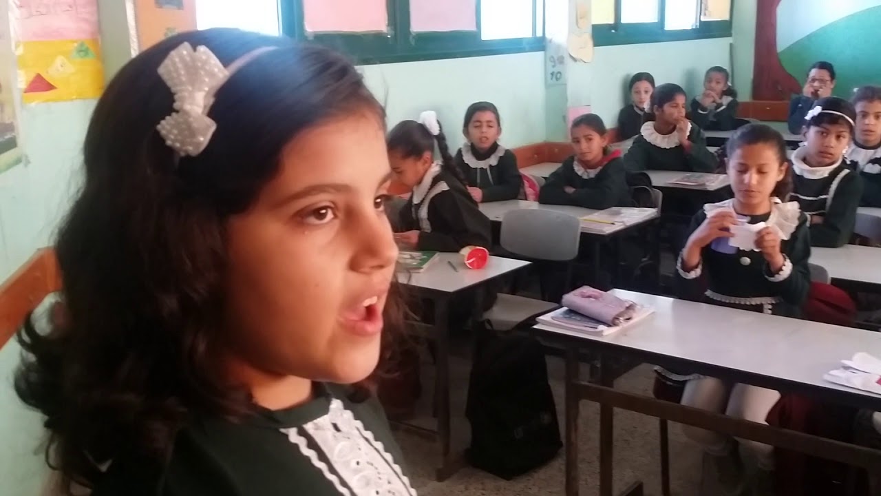 لعبة جميلة **لعبة التواصل الاجتماعي**