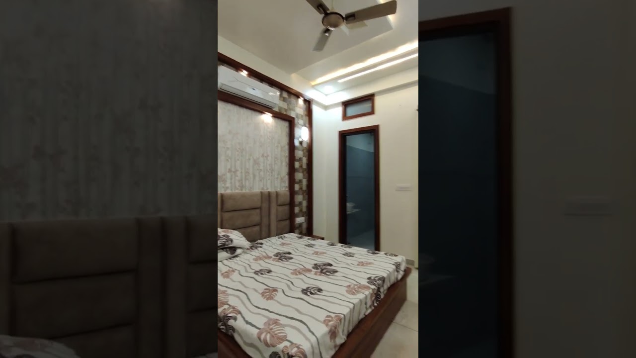 सबसे बढ़िया लोकेशन पर प्यारा घर 🏠 (160Gaj kothi for sale located at Gandhipath Vaishali Nagar Jaipur