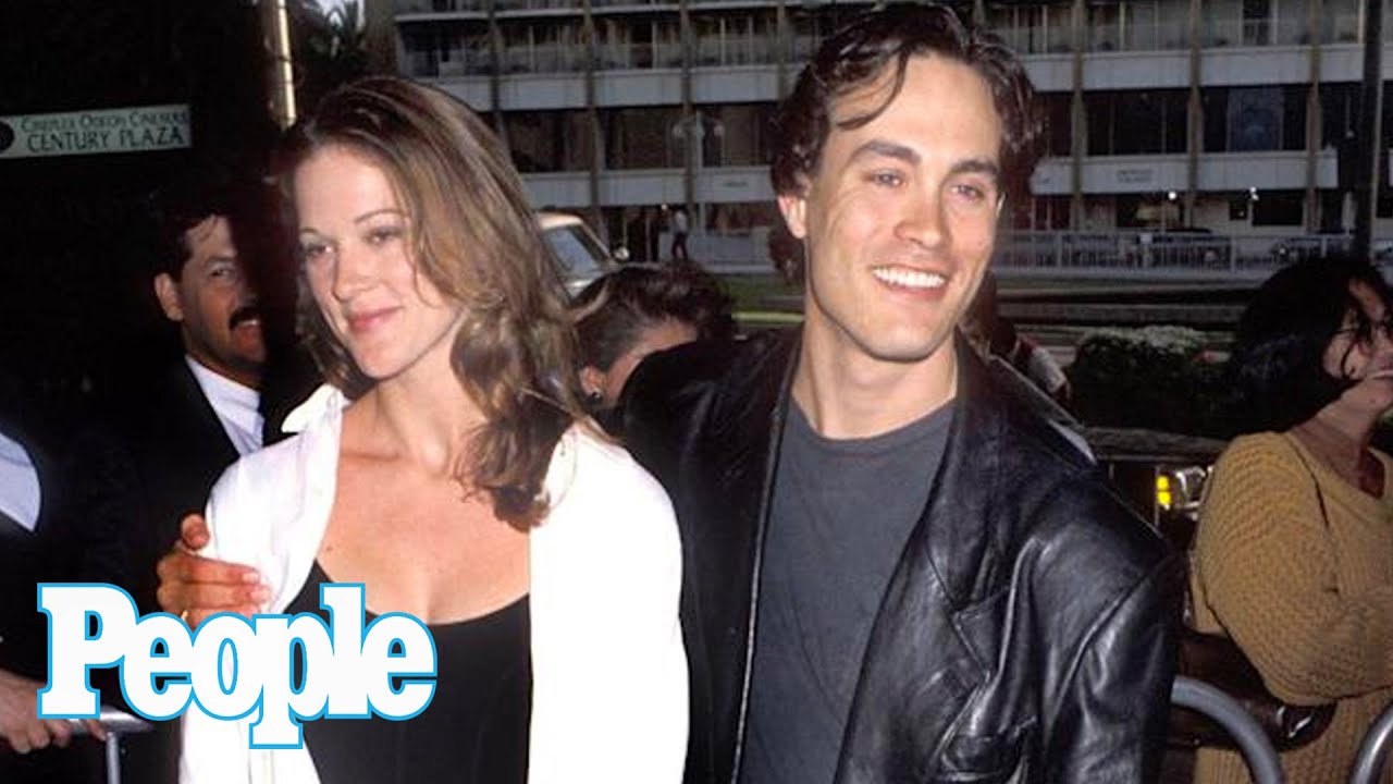 Eliza Hutton Breaks Silence After Fiancé Brandon Lee's Death in the Wake of 'Rust' Shooting | PEOPLE