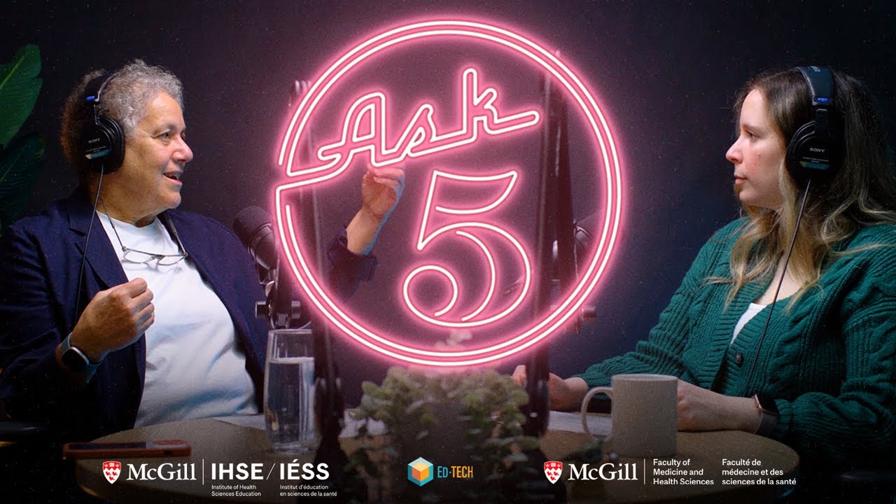 S3.E3 