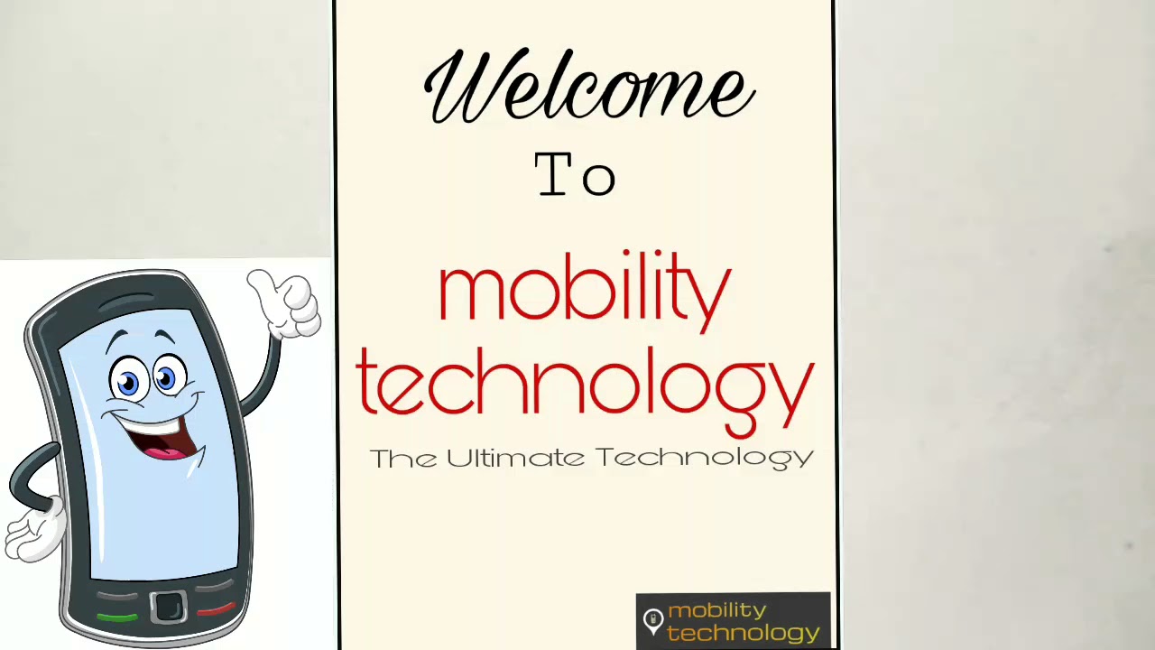 Moto G5s Plus Unboxing And My Opinion | Mobility Technology | 2017