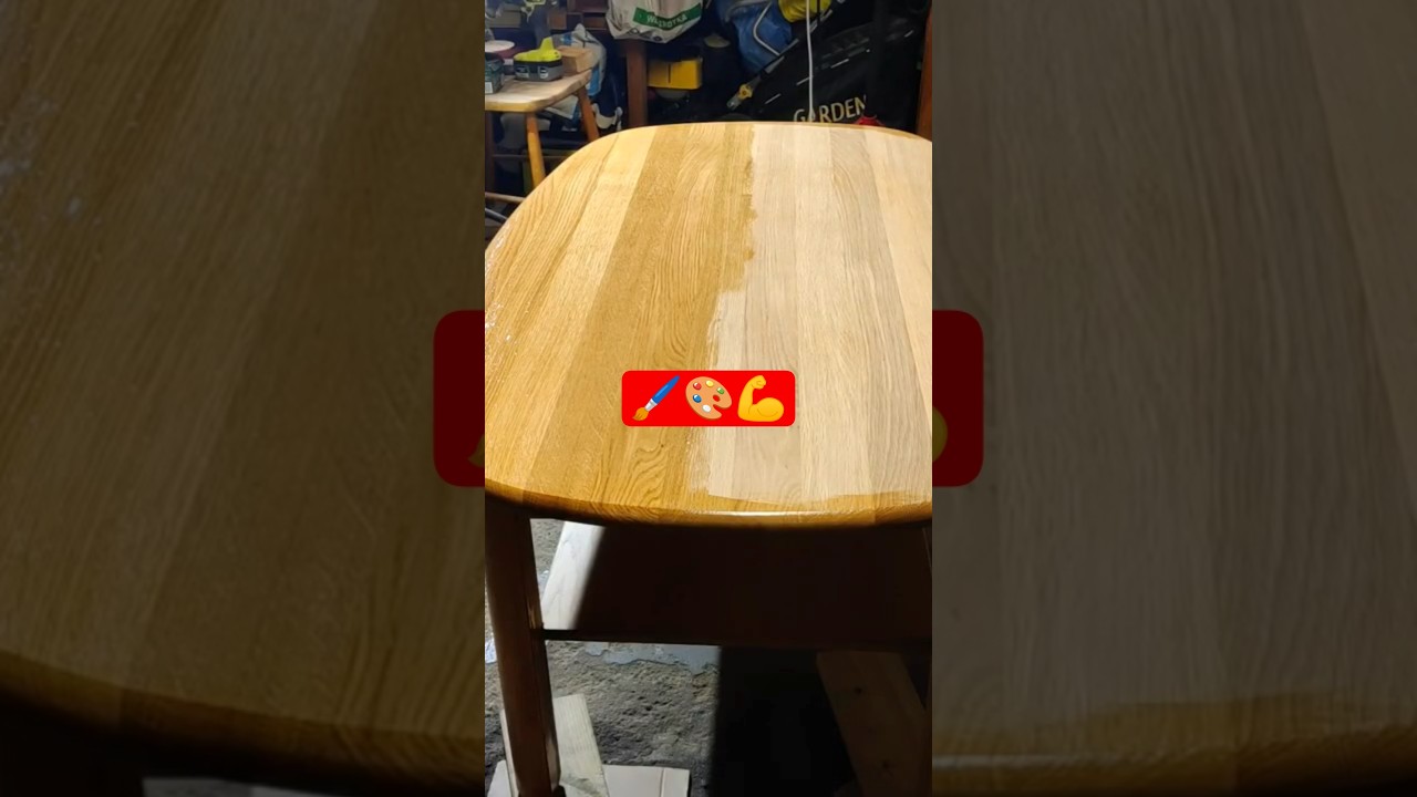 JEST OK 😁😁😁