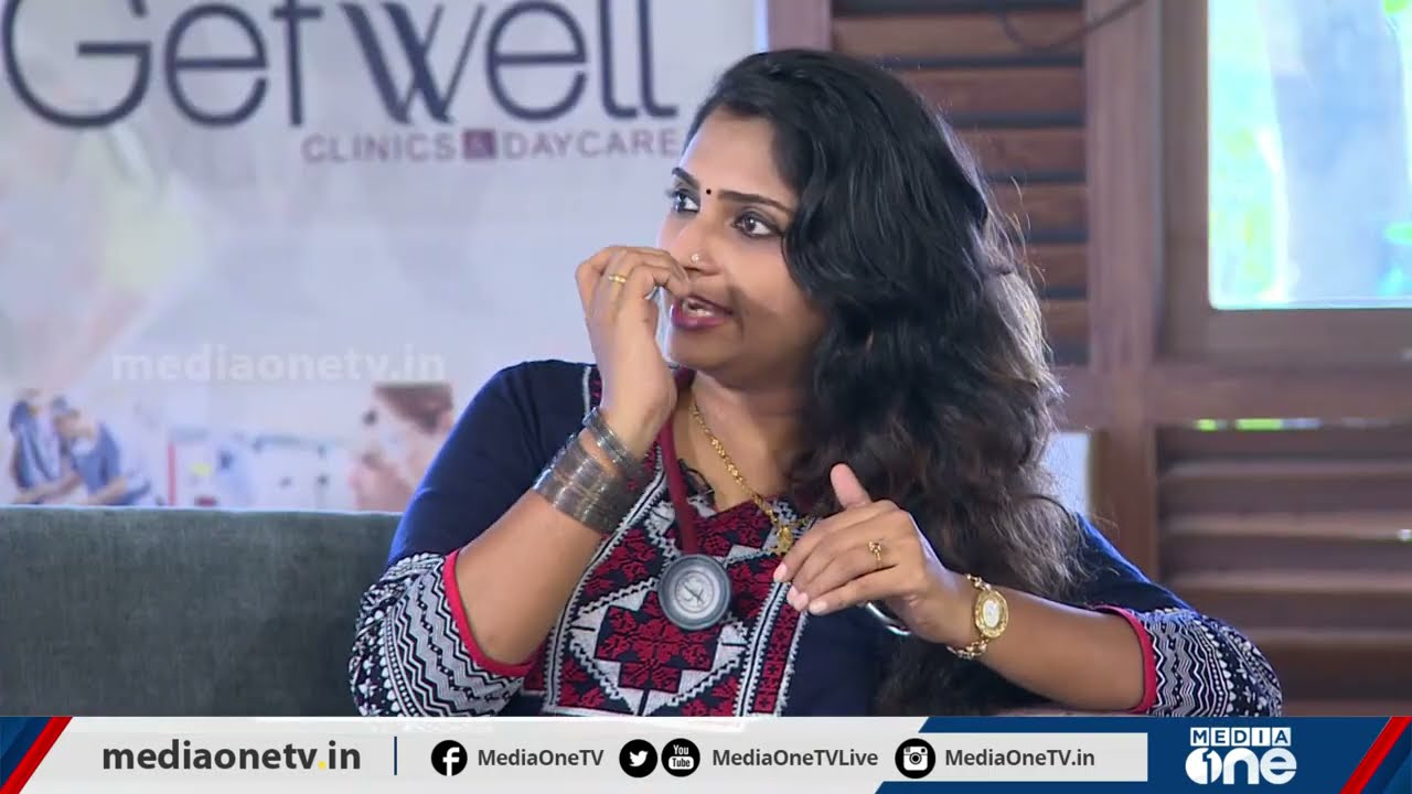 പാര്‍ക്കിന്‍സണ്‍സ് രോഗം; ലക്ഷണങ്ങളും പ്രതിവിധികളും | Parkinson's disease - Symptoms and causes