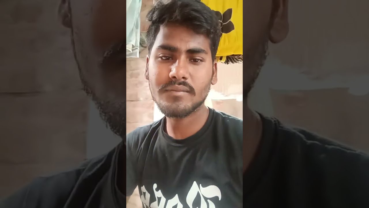 শুভ সকাল বন্ধুরা 🌄 সবাই জয়েন হয়ে যাও 🥰🌺