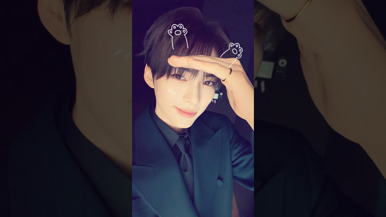 너 없인 못 살아 ₍^. .^₎⟆