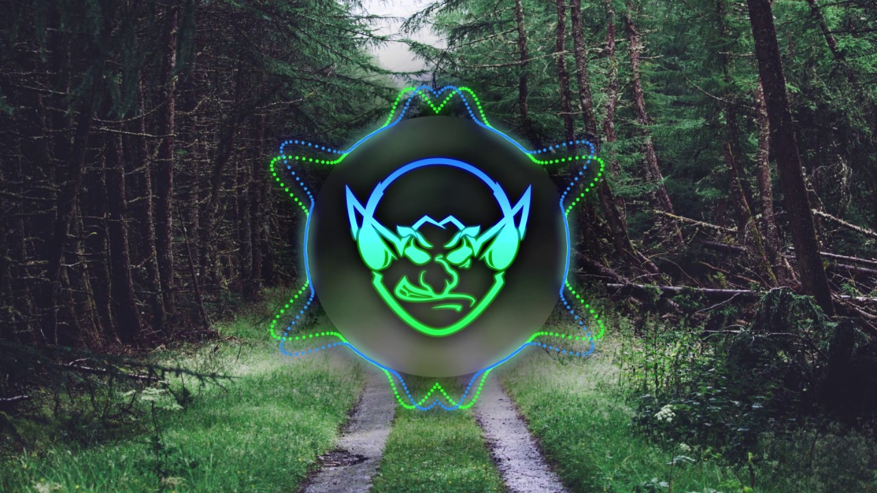 Apache Gunfighter (Goblin Mashup)