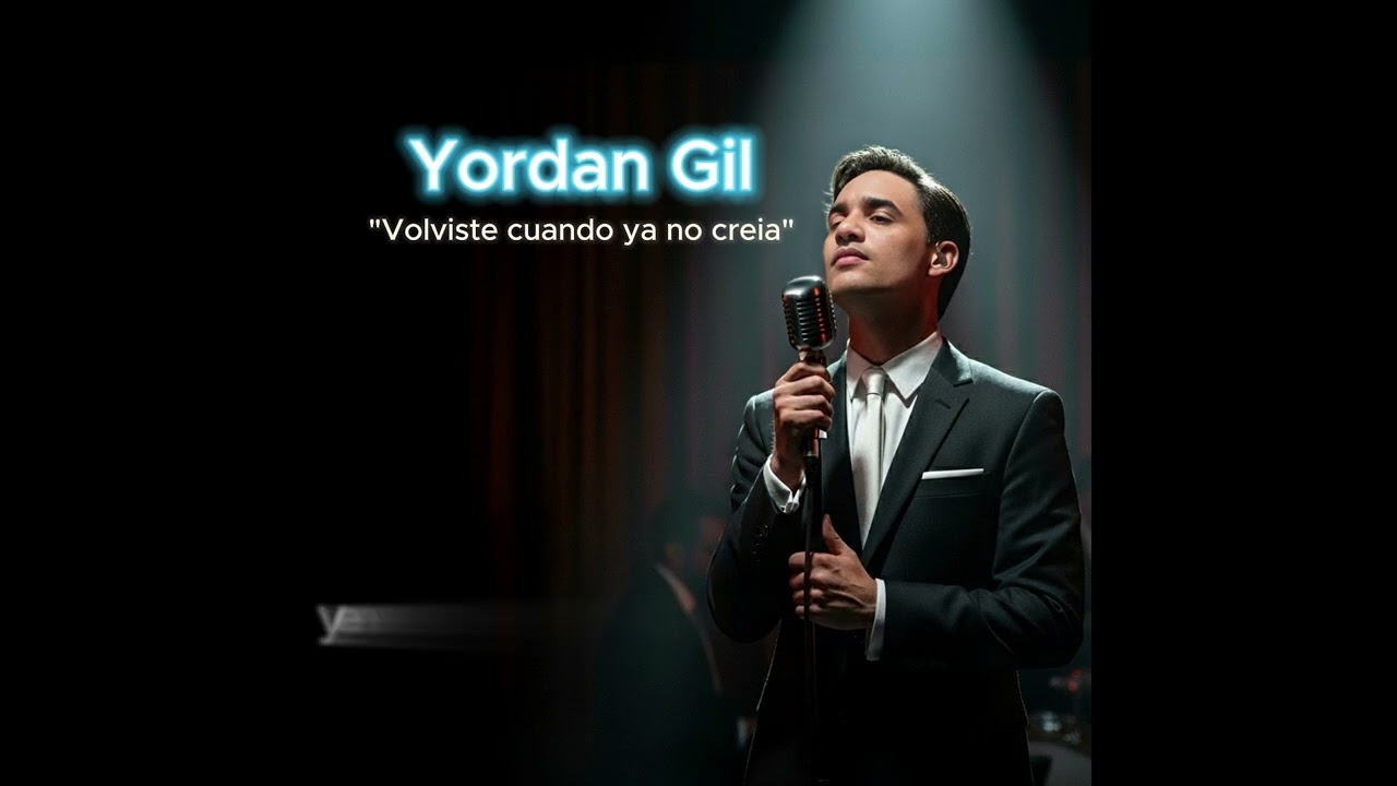 Canción: 