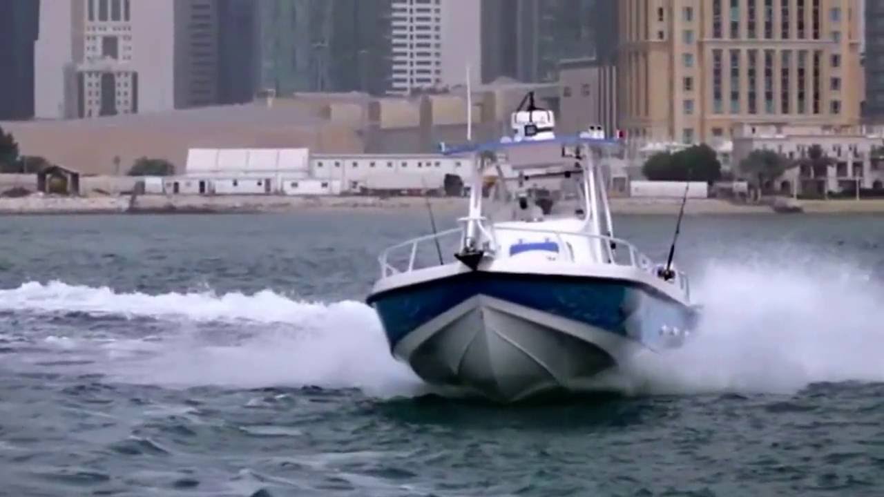 حالول ٣٣ قدم