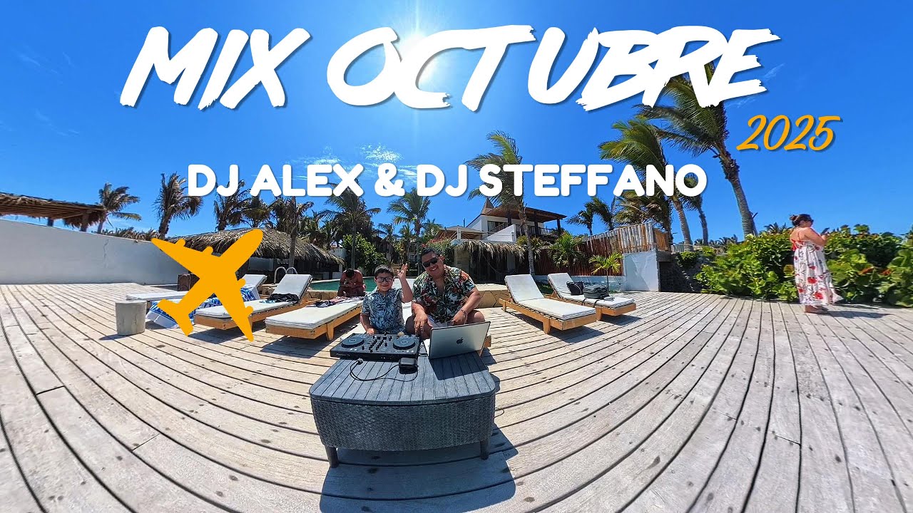 Top Mix Octubre 🤩 (Tu Vas Sin, Todo Ke Ver, Shiny, Tú Y Yo, Corazon, QLOO,MOTINHA 2.0)