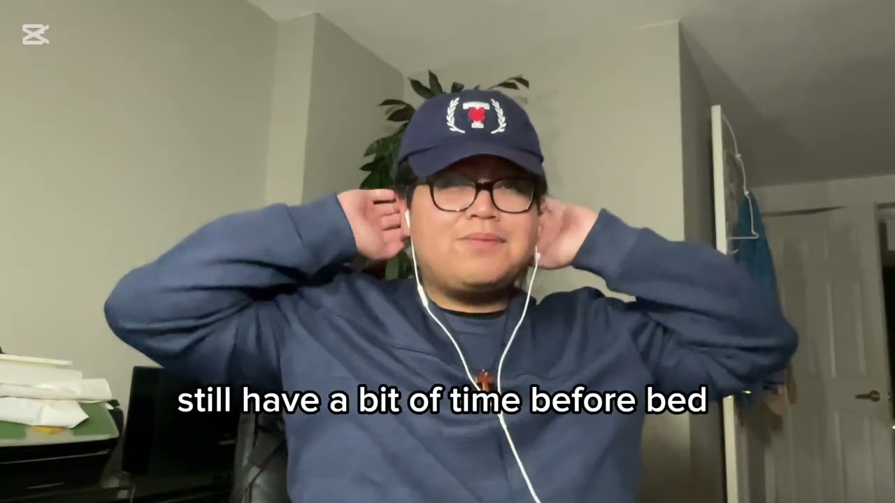 DrinkingSprite new channel