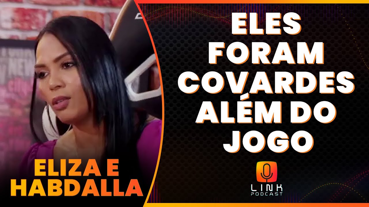SOBRE MUSSUNZINHO: 
