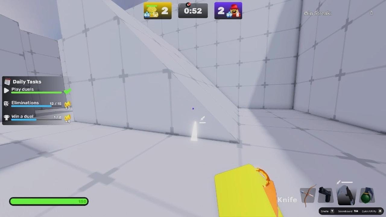 Roblox_20260222142537