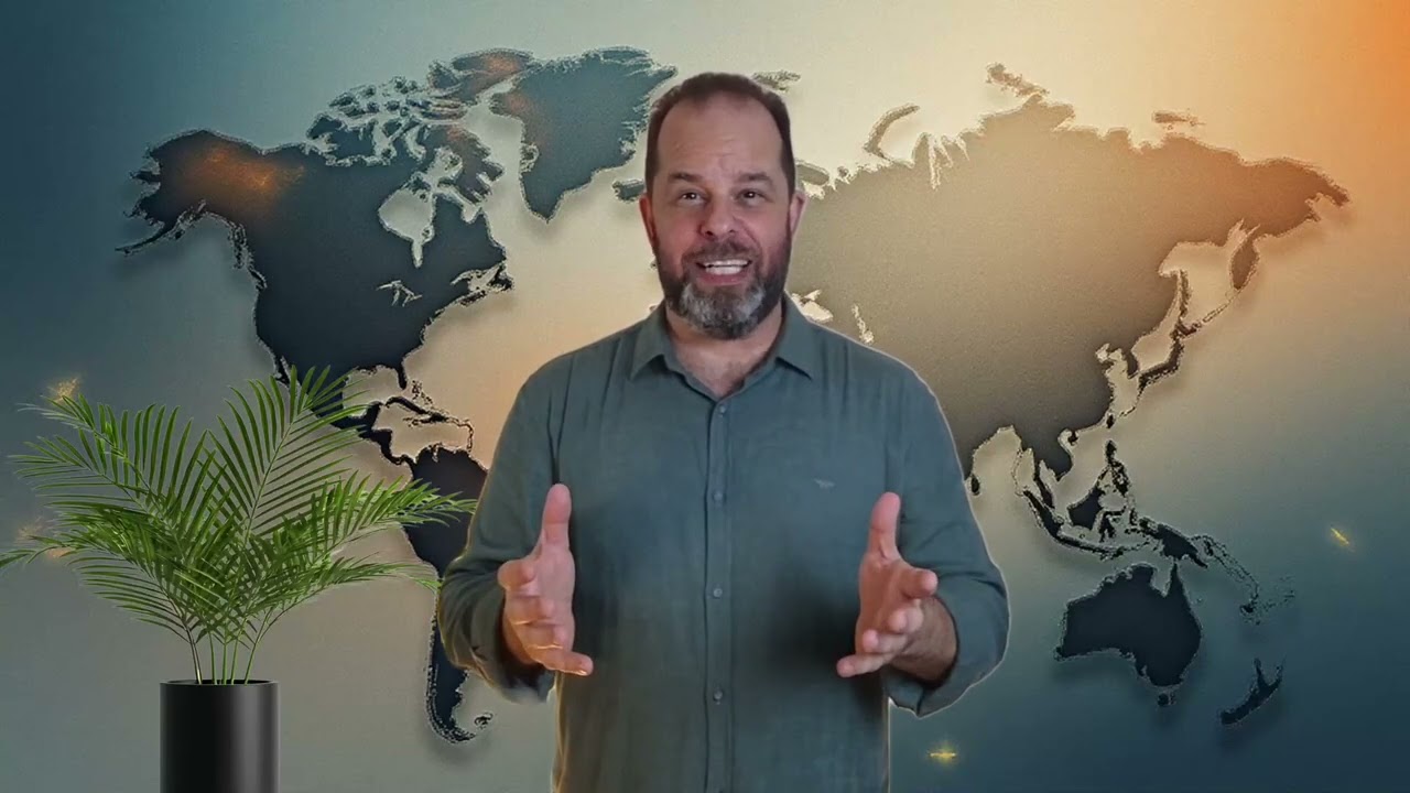 Dicas para vencer na plataforma Gupy