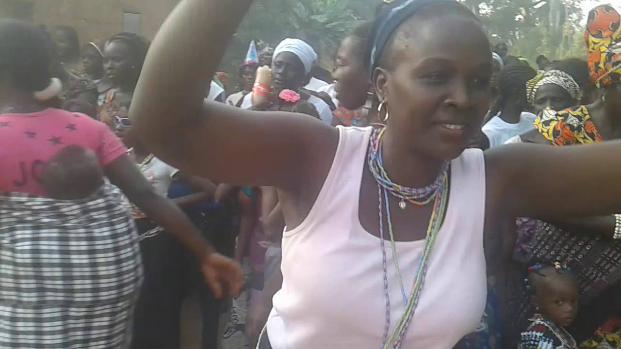 Kahate oukout eteilo 2016.