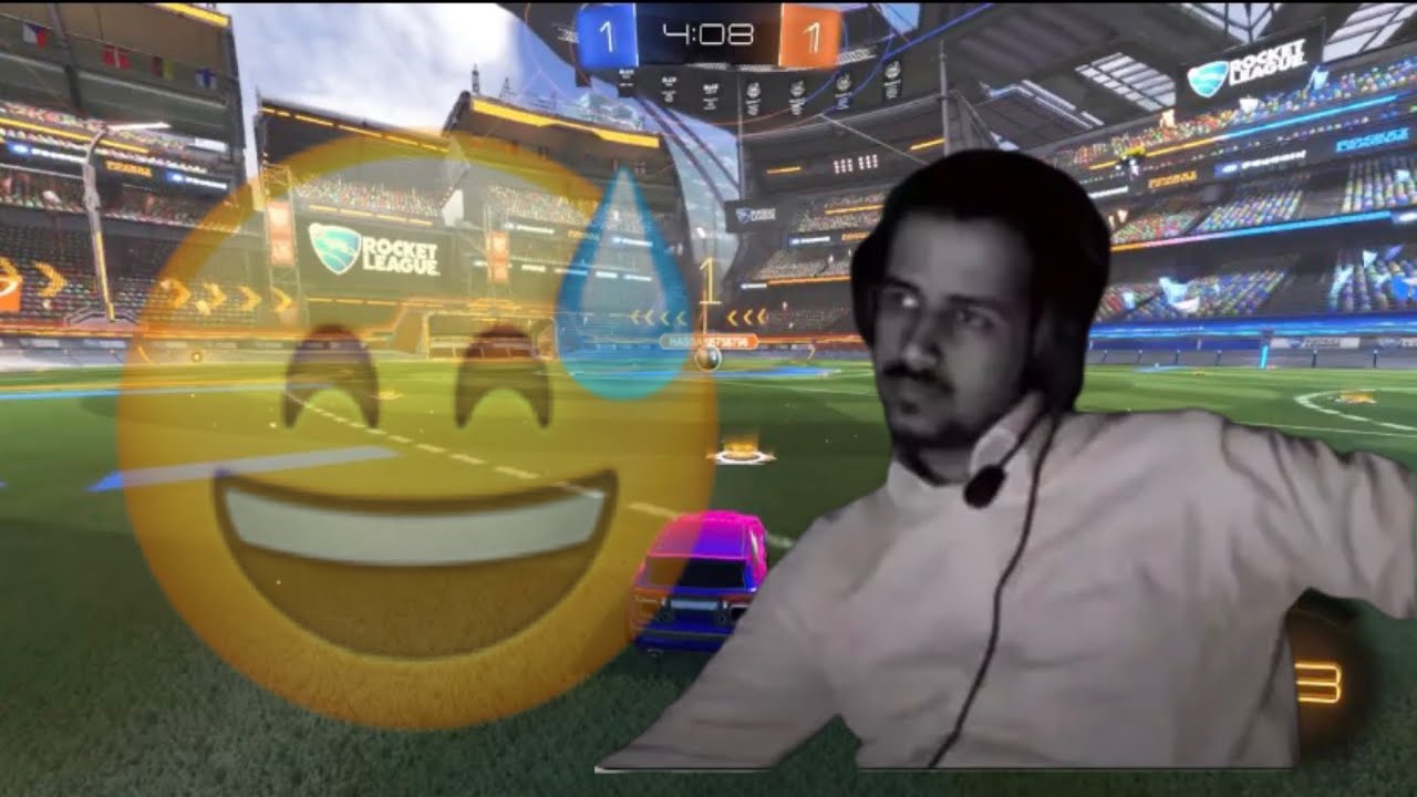نرفع الرانك😅😅😅