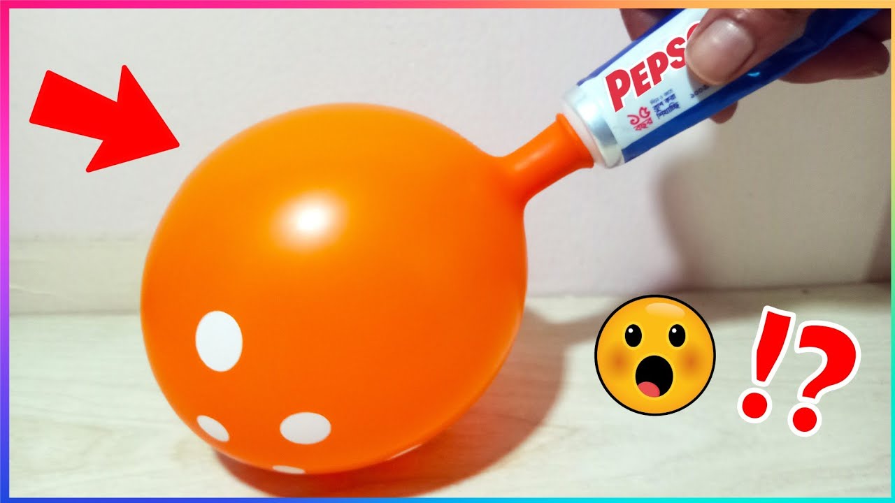 08 Amazing Creative Ideas That Is At Another Level 😎 Creative Impulse 🔥