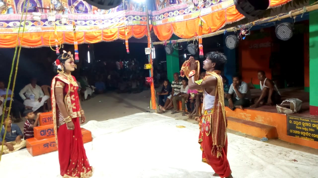 Jatra Samrat Nandapur,NAYAGARH 🐯 ph-9937620739, 9668071271, 7326037406,ଯାତ୍ରା ସମ୍ରାଟ ନନ୍ଦପୁର,ନୟାଗଡ