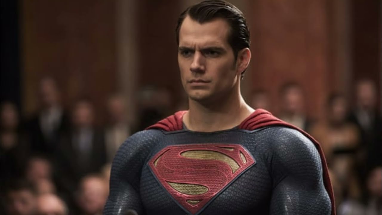 Que pasaria si Goku caia en multiversos cap 0 (EL INICO DE TODO) Batman vs Superman