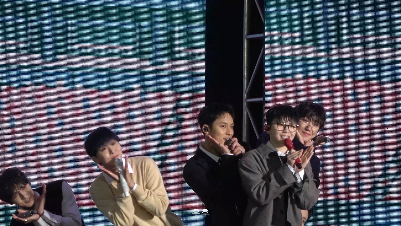 250320 DAY1 seventeen caratland 세븐틴 캐럿랜드 세봉컴퍼니 레크레이션타임 팀정하기+게임벌칙 룰렛 캐럿바라기팀 위주 cam 4k