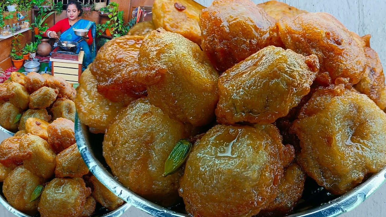 যত পিঠে খেয়েছি সব থেকে সেরা এই রস গোকুল পিঠা,না খেলে আফসোস করবেন|pitha recipe