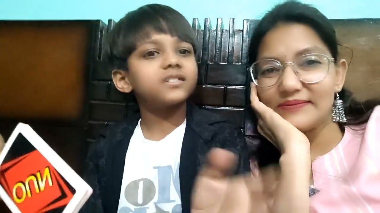 Aaj to bhabhi ne kuch jada hi khila diya 🥹🥹