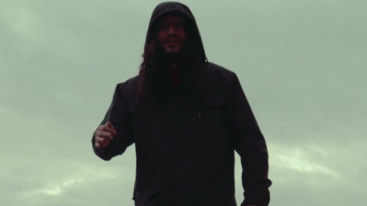 Neon - Traseul (Videoclip)