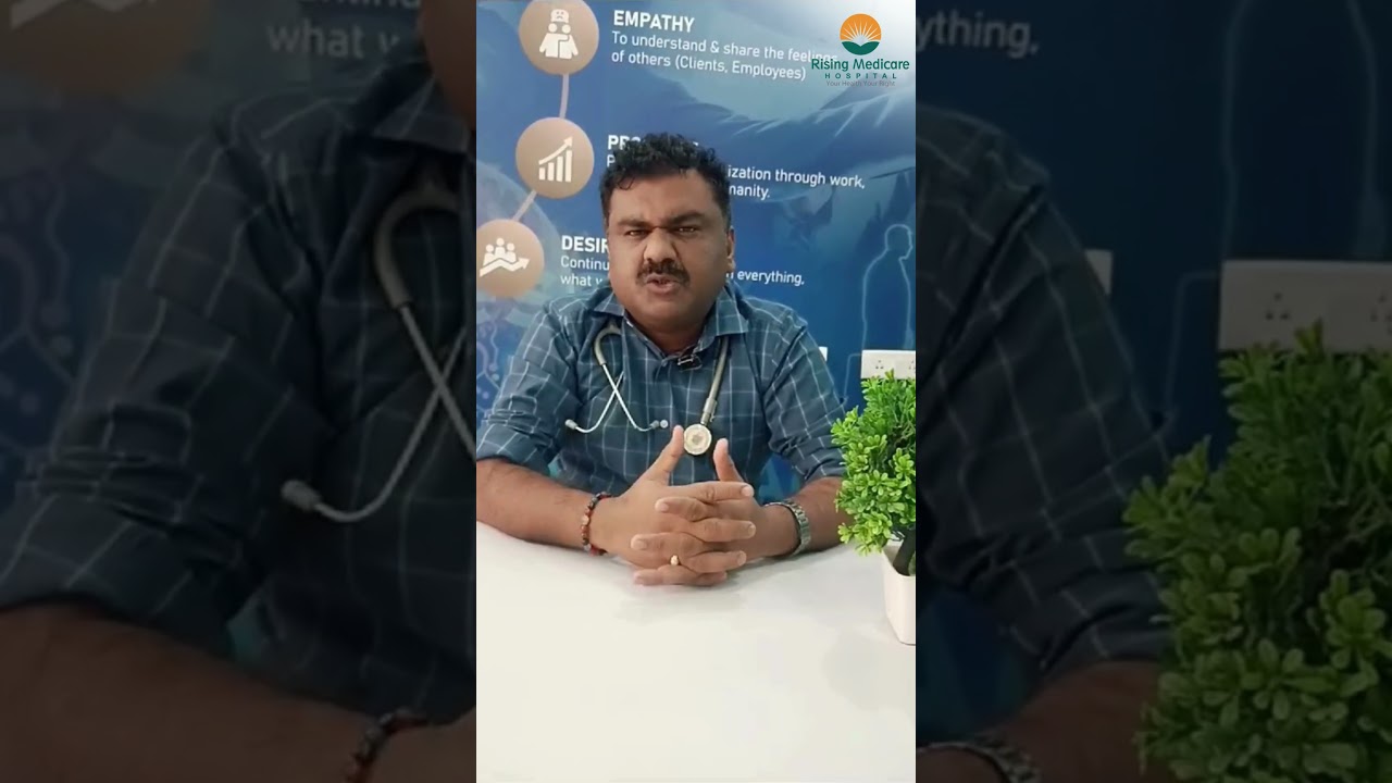 Monsoon turns dangerous for your little ones watch till the end...... #baby #medical #pune #newborn