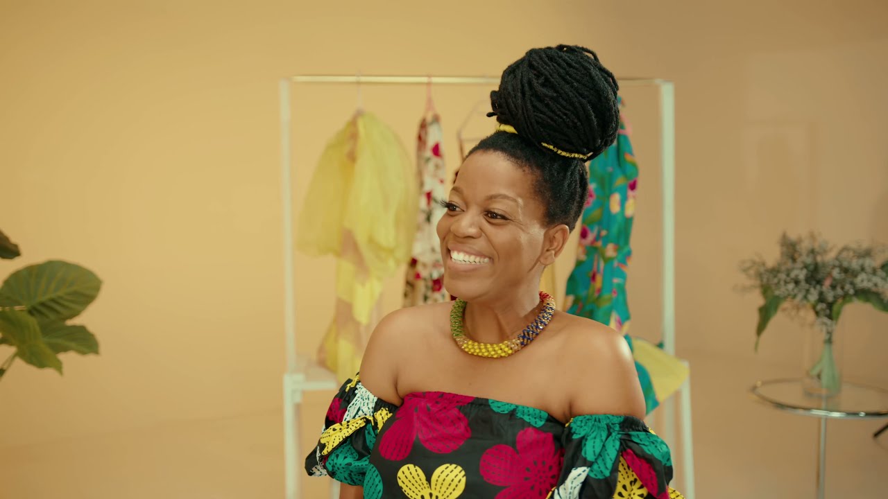 Banda Kakana ft Mr.Kuka & Bob Lee - BONITA